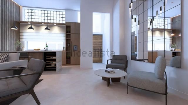 3 chambre Appartement à vendre à Grenade ville - 240 000 € (Ref: 9674882)