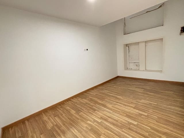3 chambre Appartement à vendre à Grenade ville - 240 000 € (Ref: 9674882)