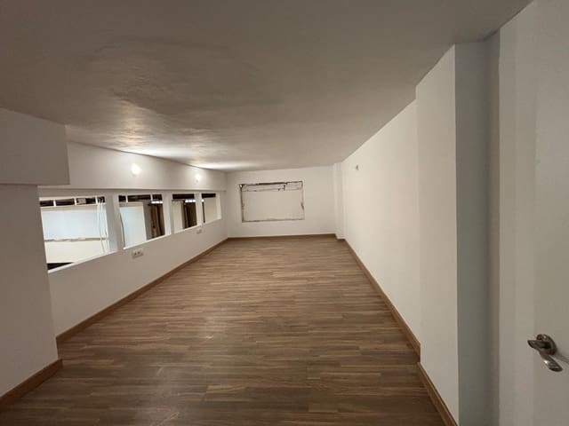 3 chambre Appartement à vendre à Grenade ville - 240 000 € (Ref: 9674882)