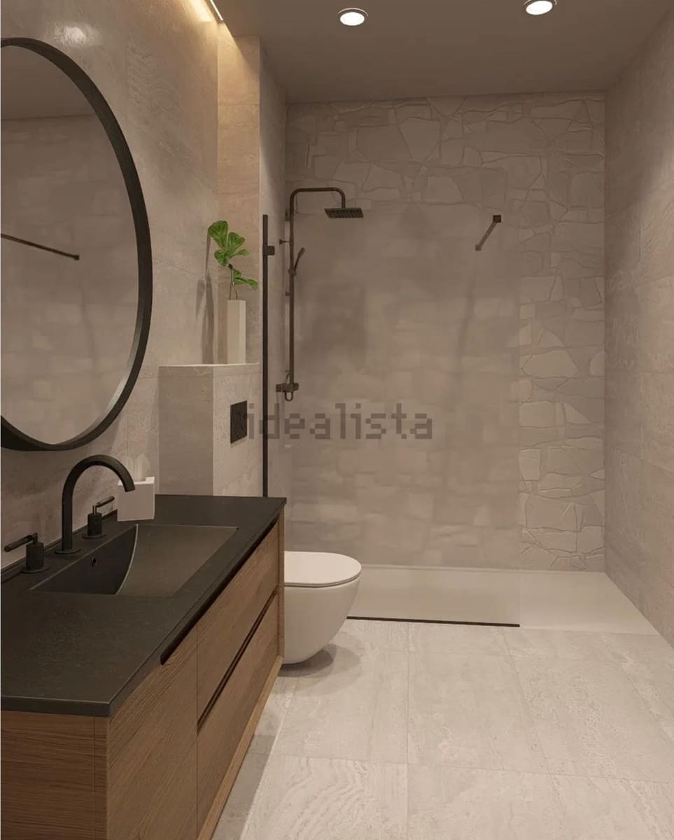 3 bedroom Apartment for sale in Granada city - € 240,000 (Ref: 9674882)