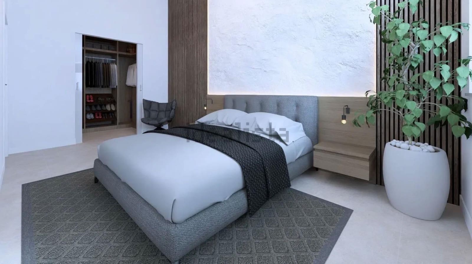 3 bedroom Apartment for sale in Granada city - € 240,000 (Ref: 9674882)