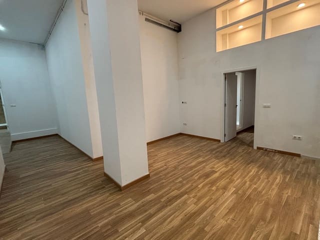 3 chambre Appartement à vendre à Grenade ville - 240 000 € (Ref: 9674882)