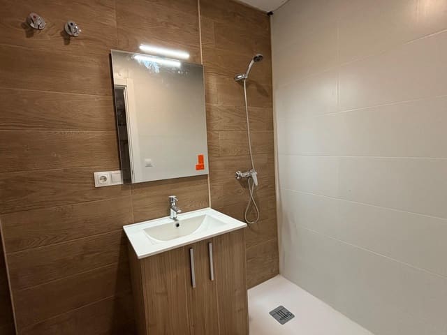 3 chambre Appartement à vendre à Grenade ville - 240 000 € (Ref: 9674882)