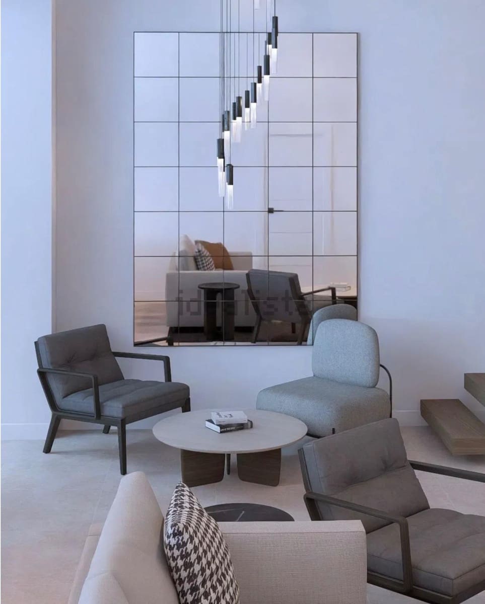 3 bedroom Apartment for sale in Granada city - € 240,000 (Ref: 9674882)