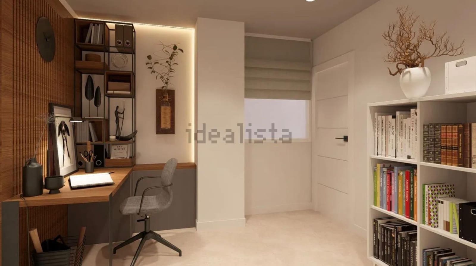 3 bedroom Apartment for sale in Granada city - € 240,000 (Ref: 9674882)