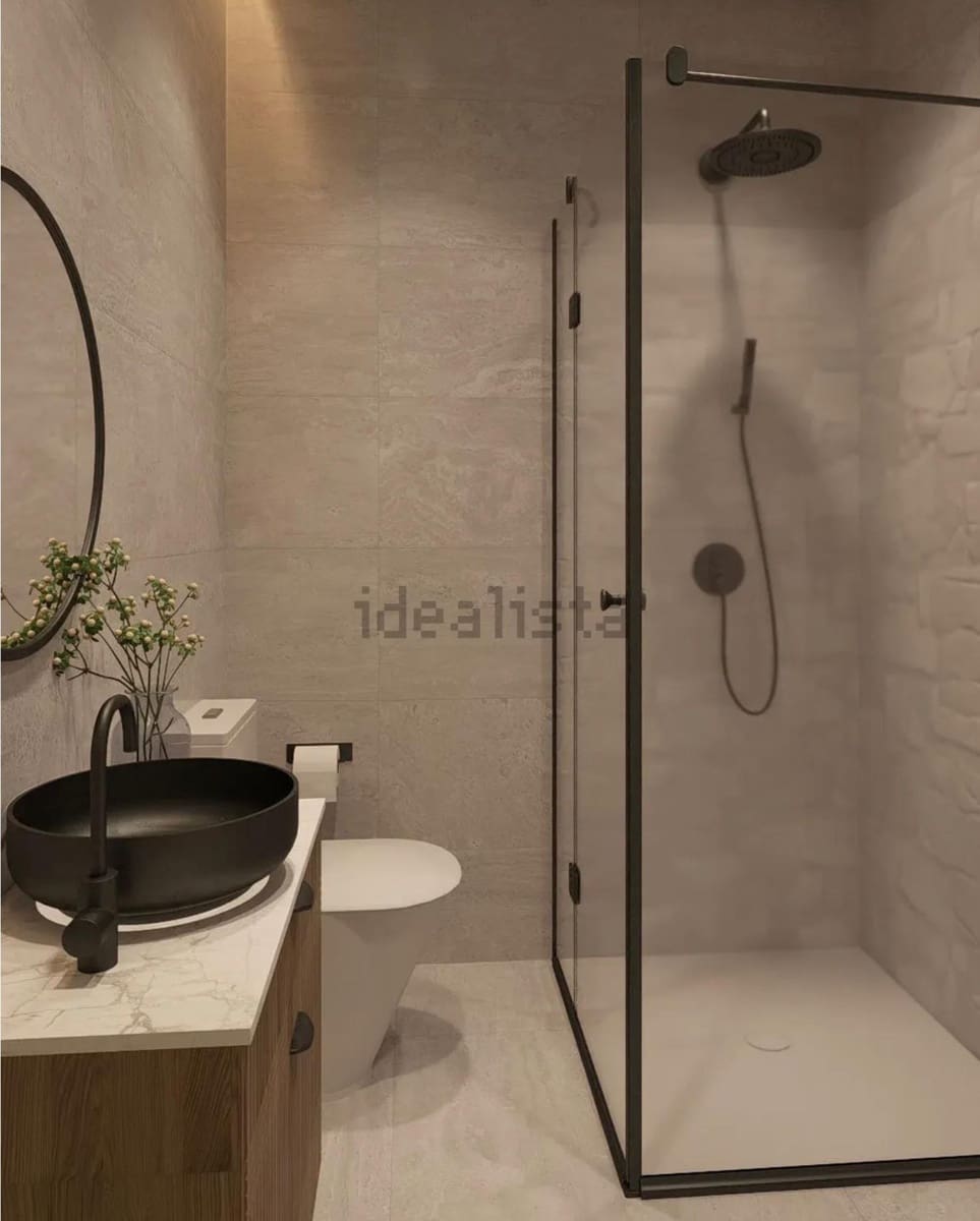 3 bedroom Apartment for sale in Granada city - € 240,000 (Ref: 9674882)