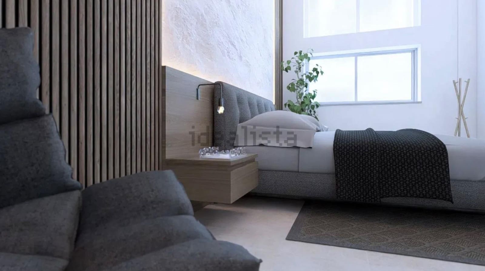 3 bedroom Apartment for sale in Granada city - € 240,000 (Ref: 9674882)