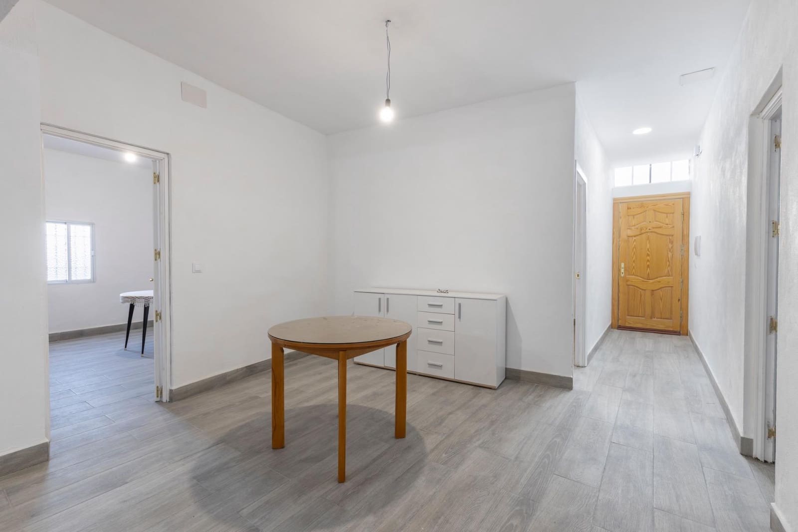 3 bedroom Apartment for sale in Moclin - € 89,900 (Ref: 9674884)