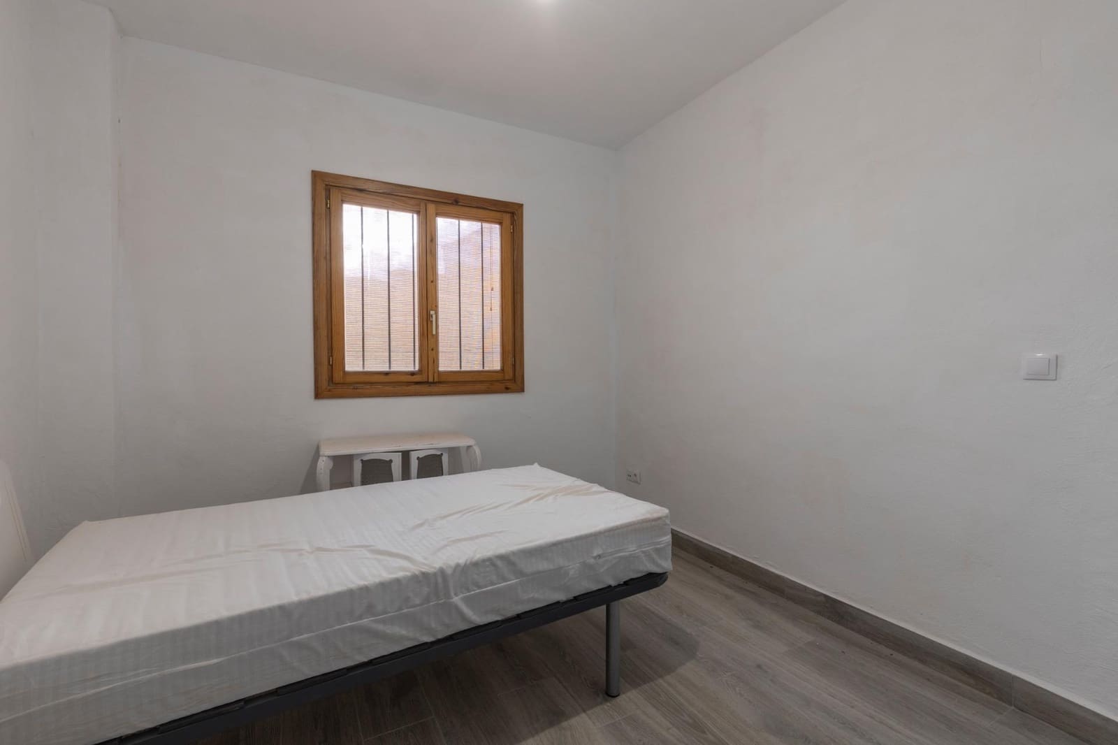 3 bedroom Apartment for sale in Moclin - € 89,900 (Ref: 9674884)