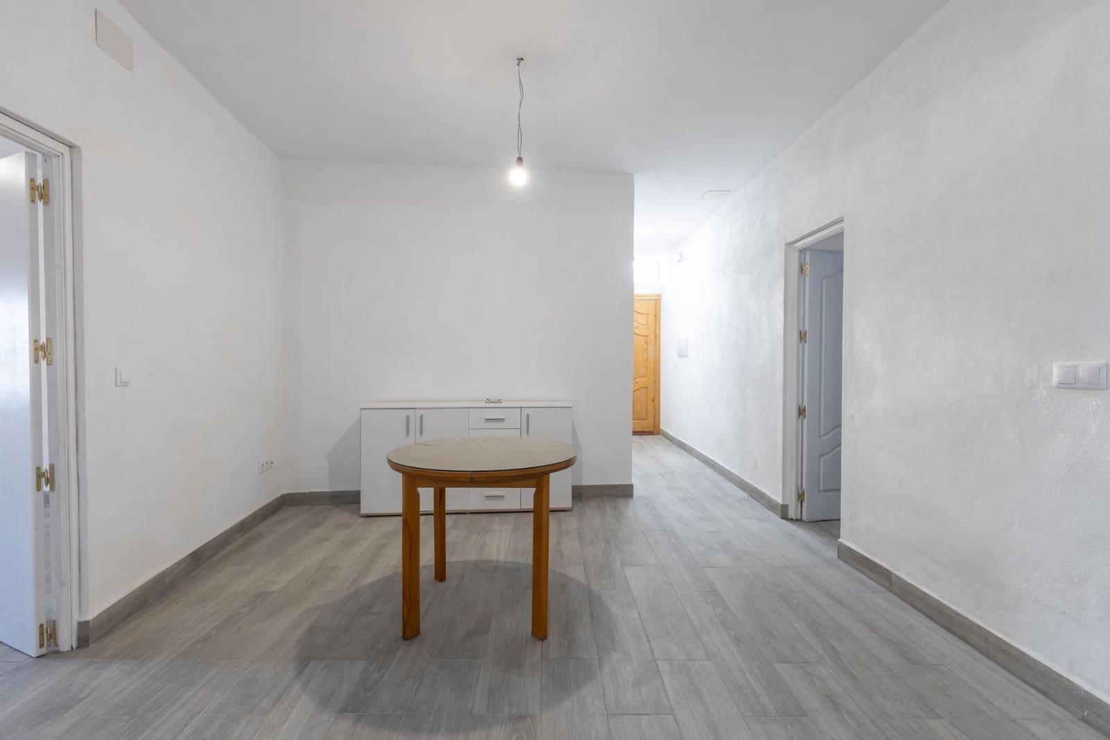 3 bedroom Apartment for sale in Moclin - € 89,900 (Ref: 9674884)