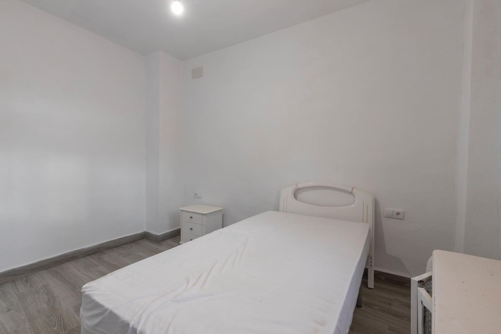 3 bedroom Apartment for sale in Moclin - € 89,900 (Ref: 9674884)