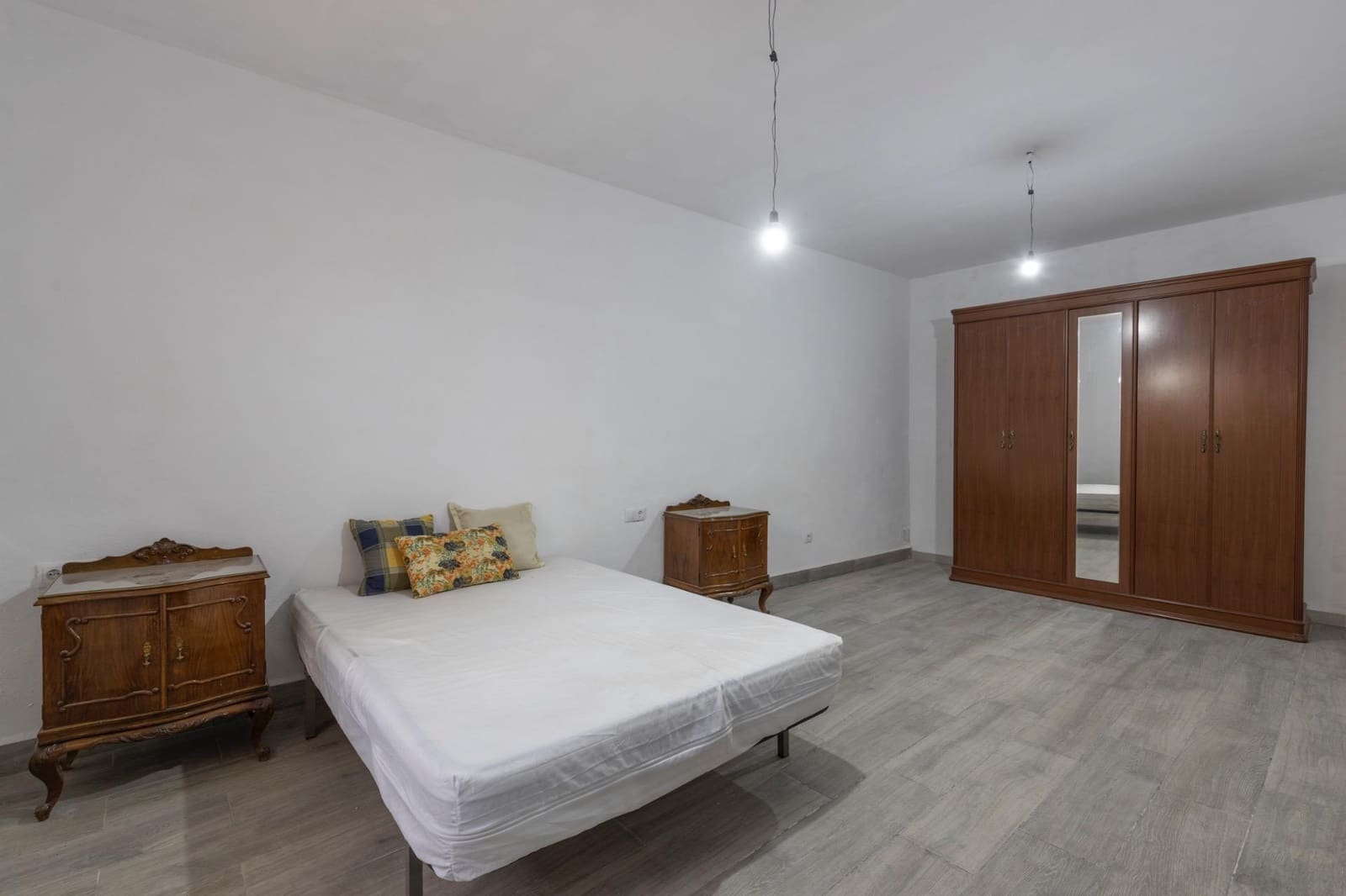 3 bedroom Apartment for sale in Moclin - € 89,900 (Ref: 9674884)