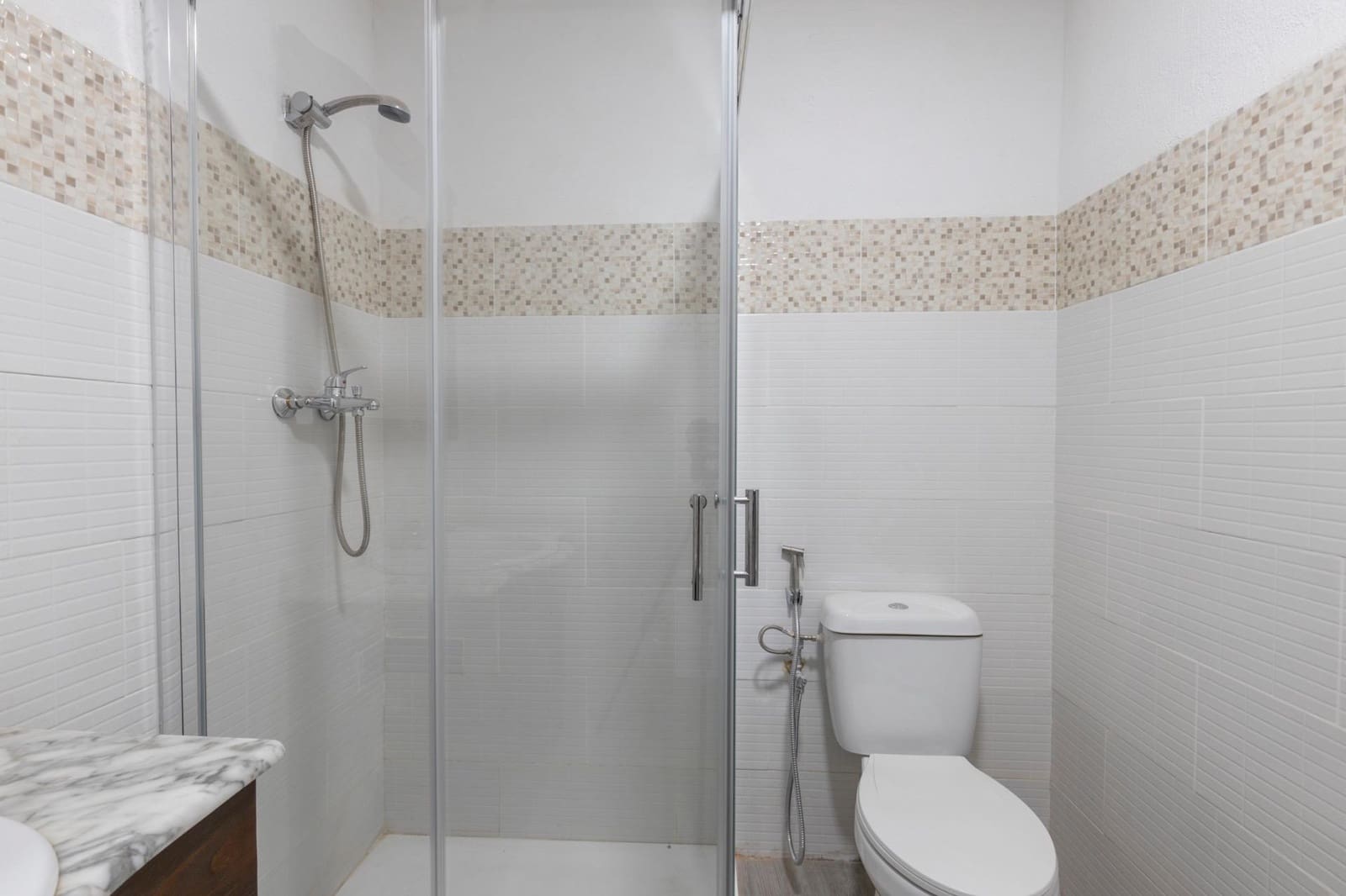 3 bedroom Apartment for sale in Moclin - € 89,900 (Ref: 9674884)