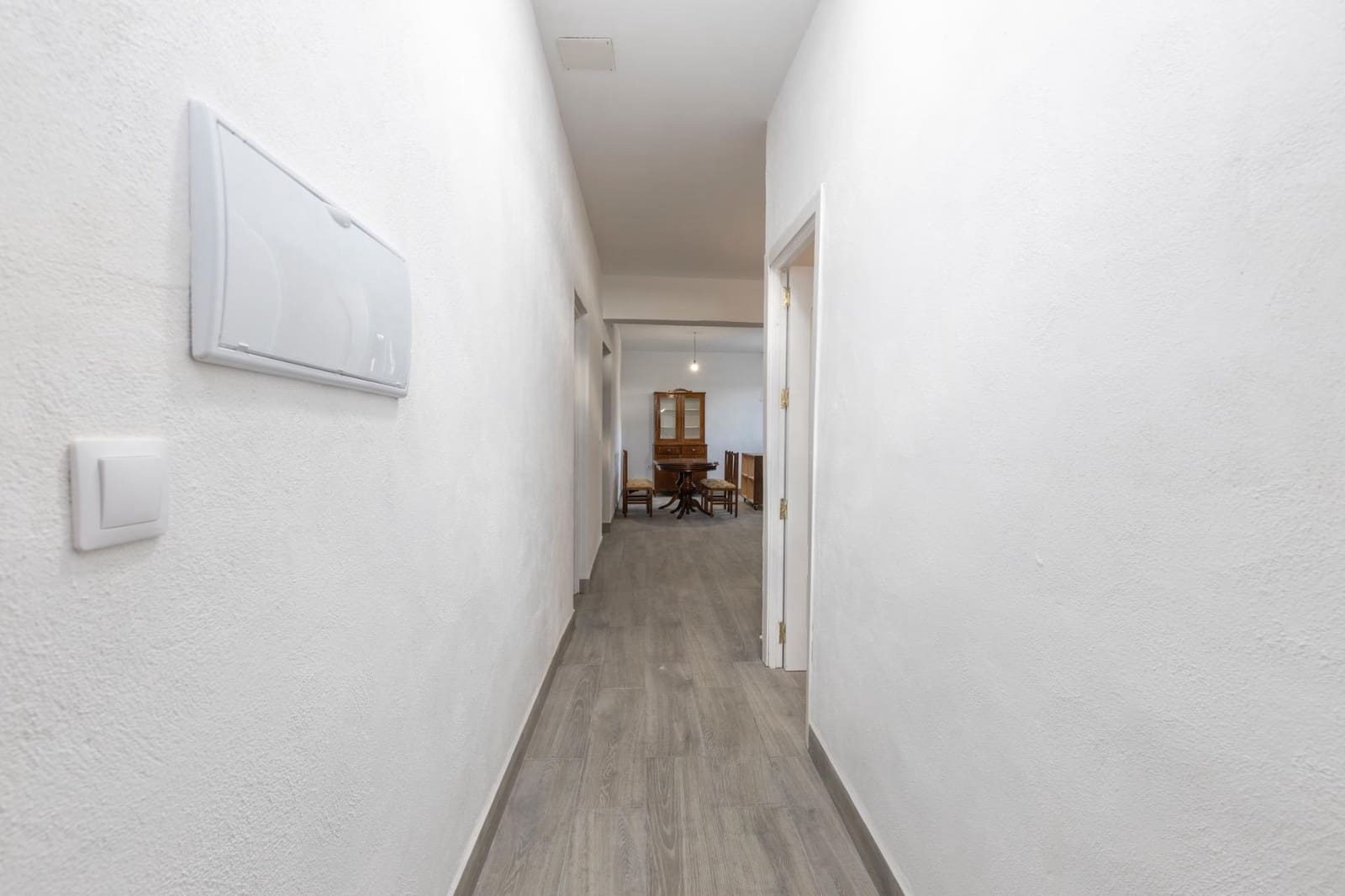 3 bedroom Apartment for sale in Moclin - € 89,900 (Ref: 9674884)