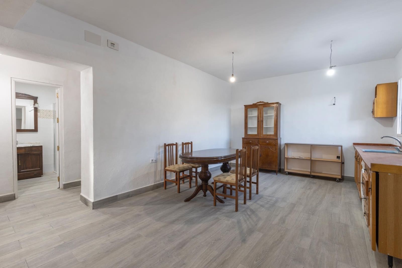 3 bedroom Apartment for sale in Moclin - € 89,900 (Ref: 9674884)