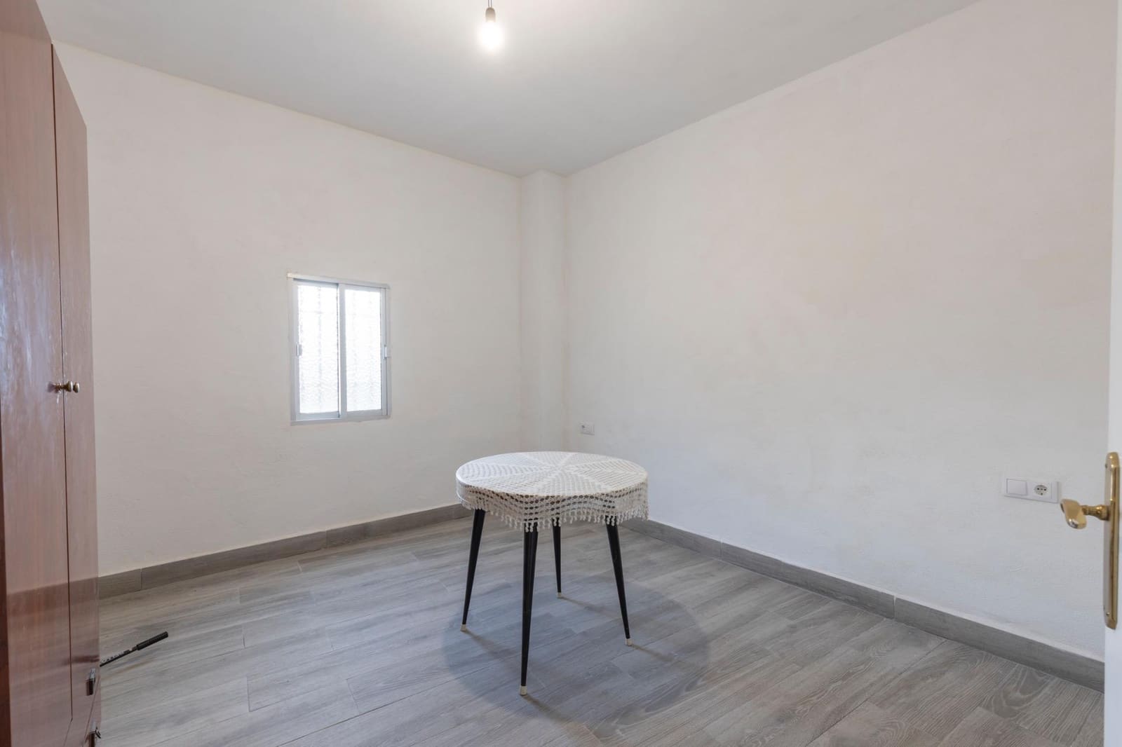 3 bedroom Apartment for sale in Moclin - € 89,900 (Ref: 9674884)