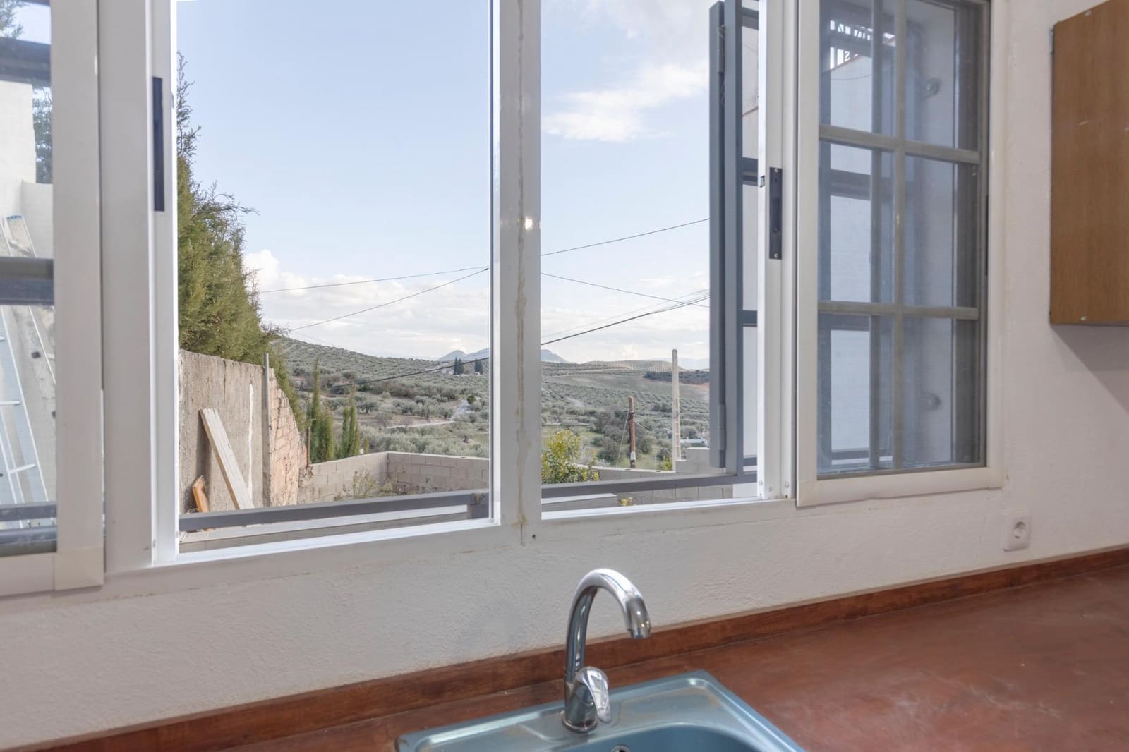 3 bedroom Apartment for sale in Moclin - € 89,900 (Ref: 9674884)