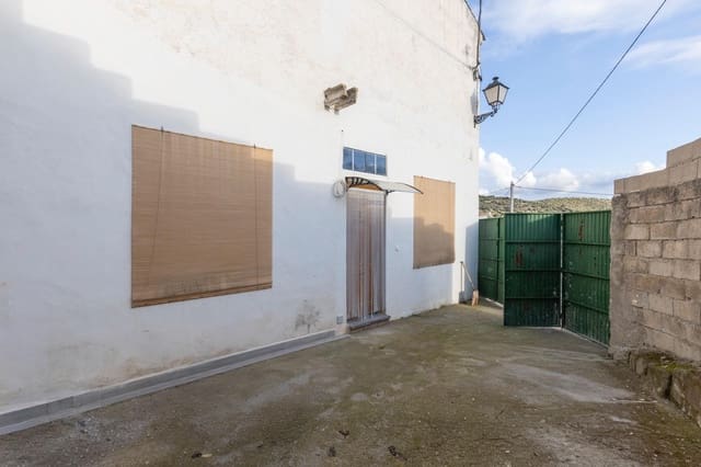 Apartamento de 3 habitaciones en Moclín en venta - 89.900 € (Ref: 9674884)