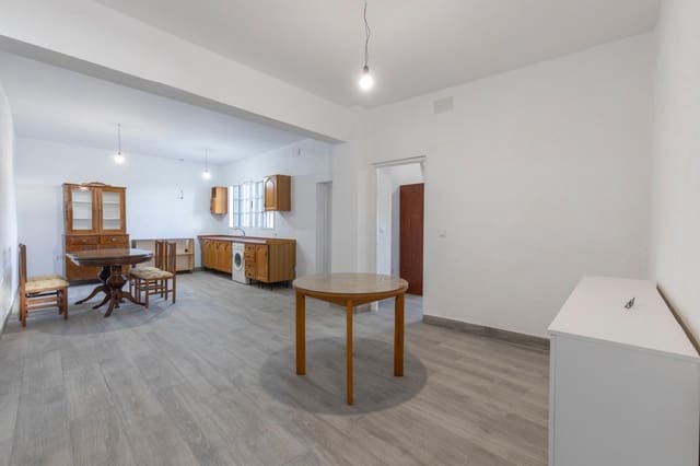 Apartamento de 3 habitaciones en Moclín en venta - 89.900 € (Ref: 9674884)