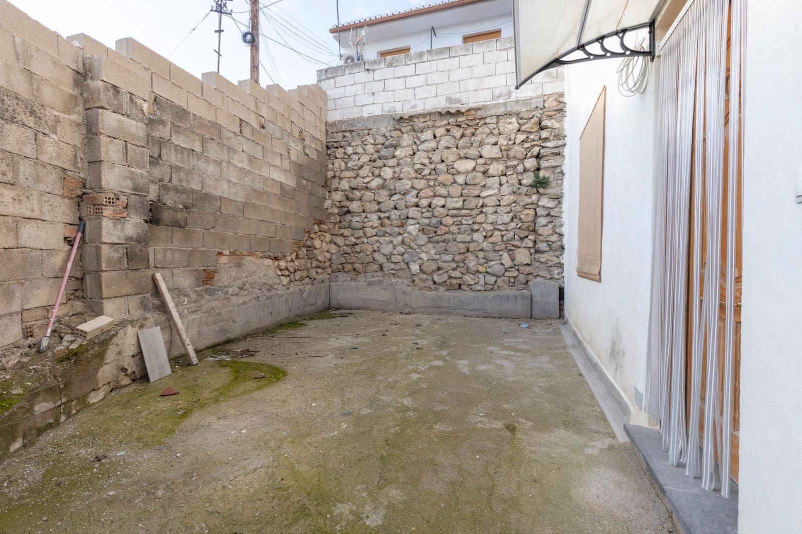 3 bedroom Apartment for sale in Moclin - € 89,900 (Ref: 9674884)