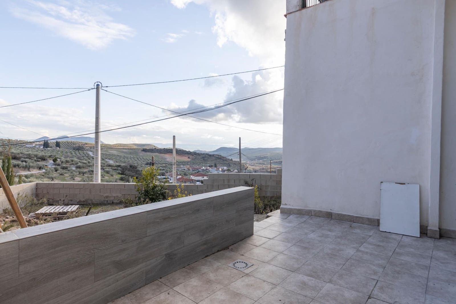 3 bedroom Apartment for sale in Moclin - € 89,900 (Ref: 9674884)