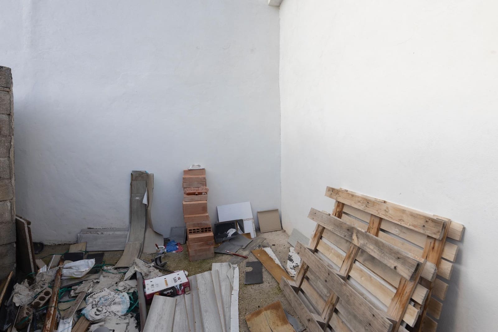 3 bedroom Apartment for sale in Moclin - € 89,900 (Ref: 9674884)