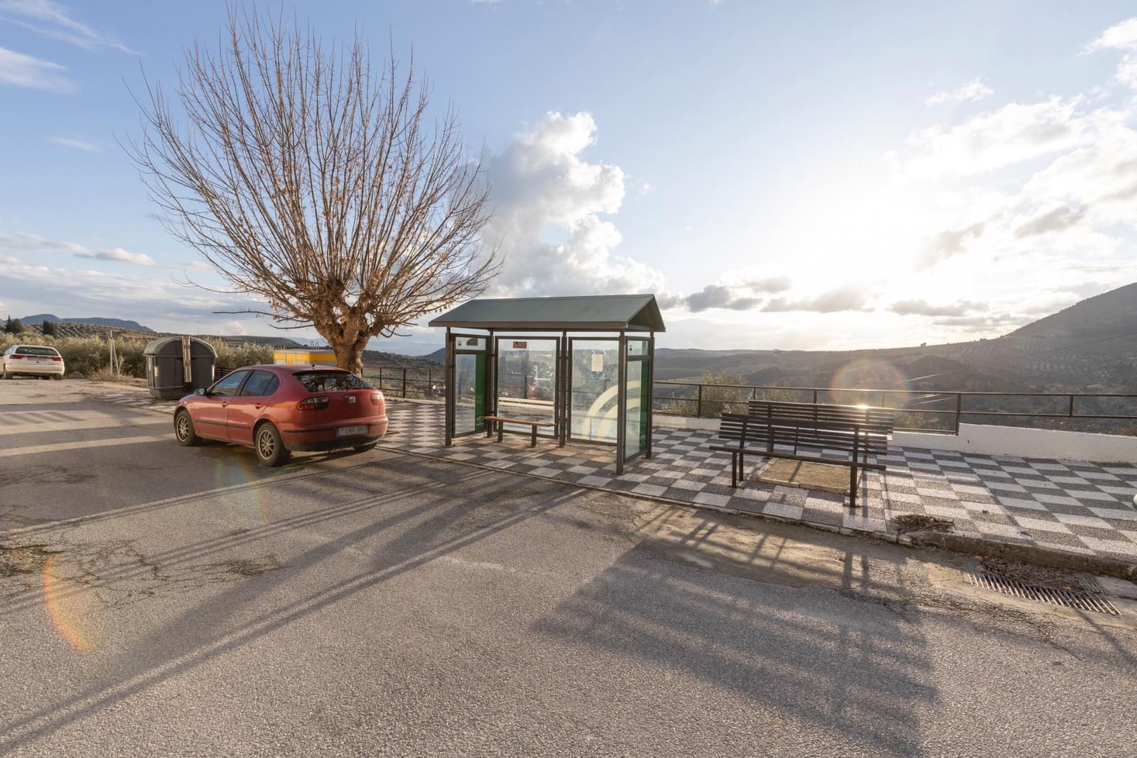 3 bedroom Apartment for sale in Moclin - € 89,900 (Ref: 9674884)