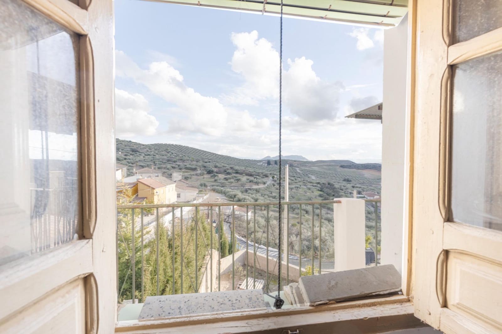 3 bedroom Apartment for sale in Moclin - € 74,900 (Ref: 9674885)