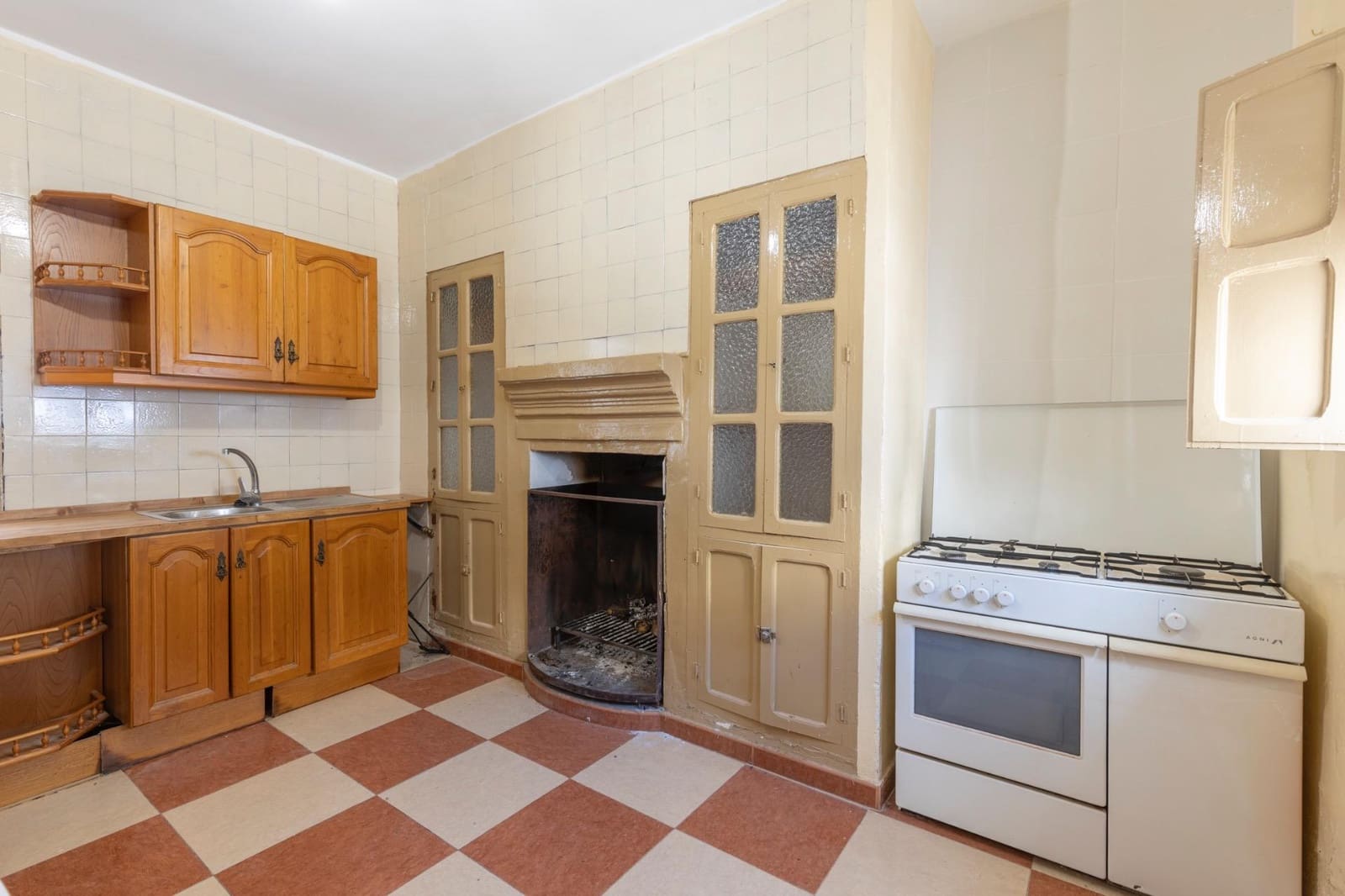 3 bedroom Apartment for sale in Moclin - € 74,900 (Ref: 9674885)