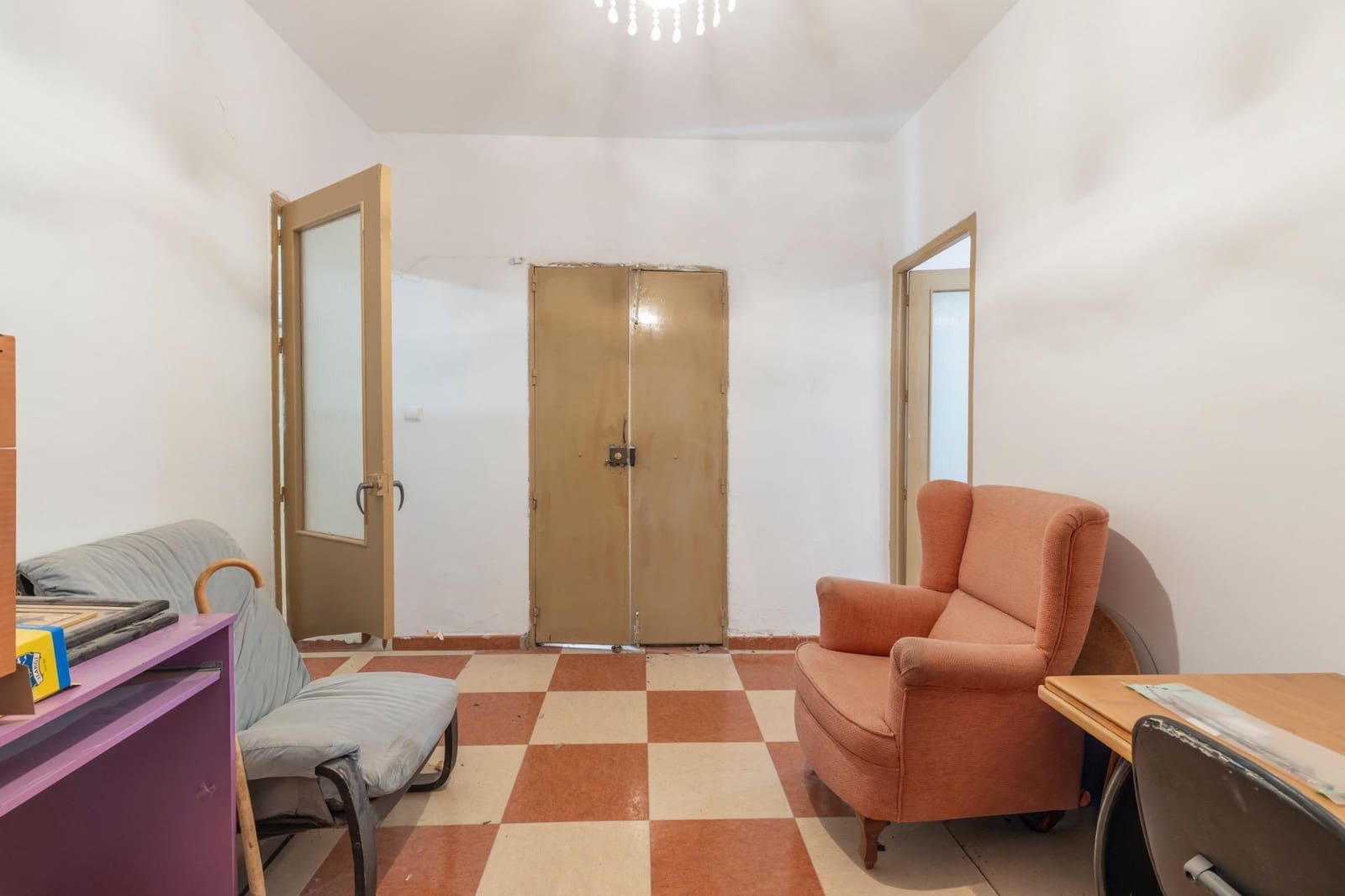 3 bedroom Apartment for sale in Moclin - € 74,900 (Ref: 9674885)