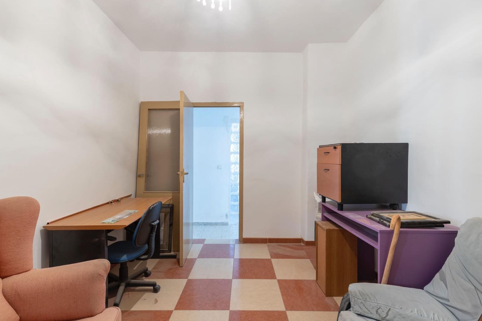 3 bedroom Apartment for sale in Moclin - € 74,900 (Ref: 9674885)