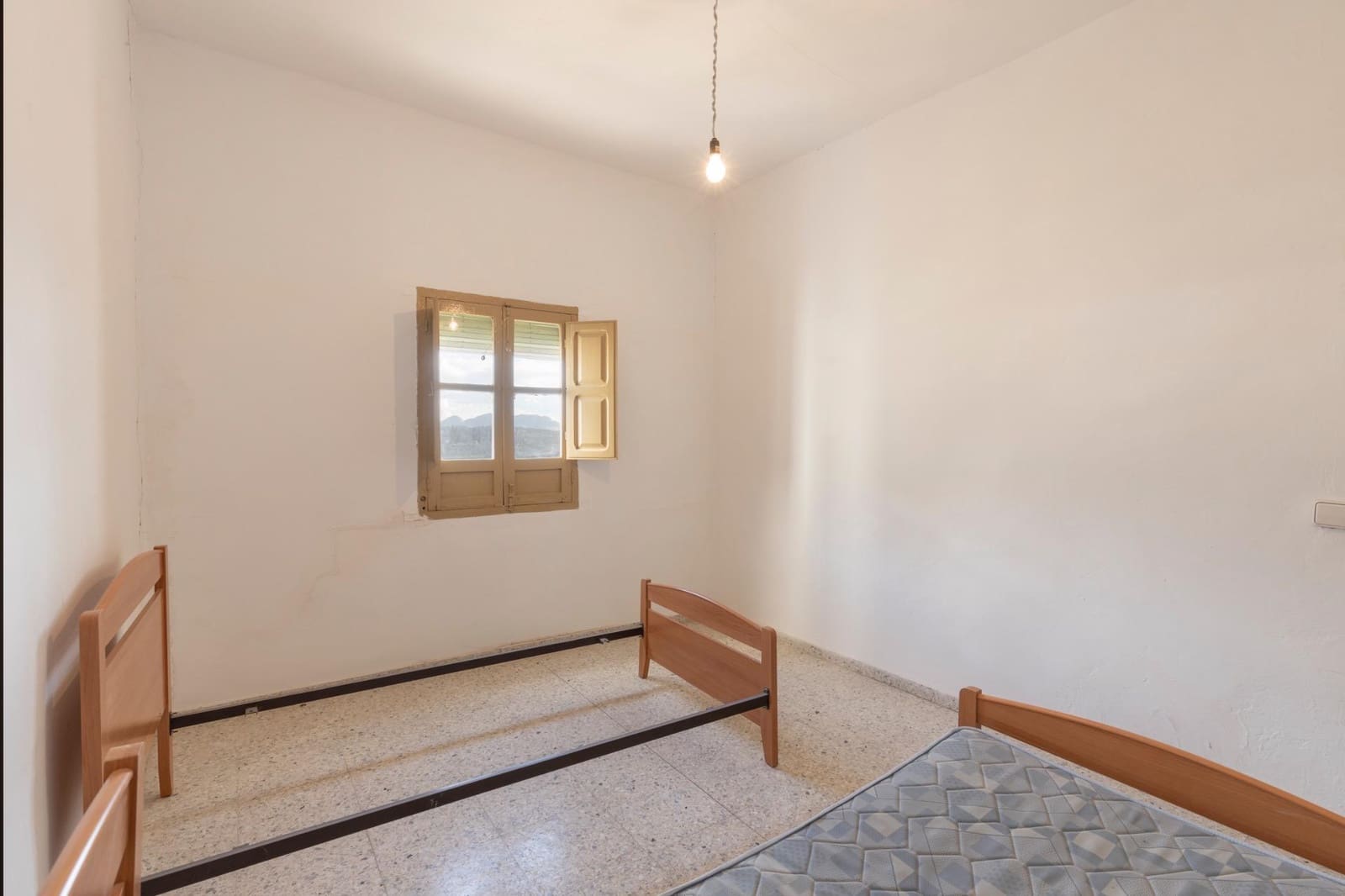 3 bedroom Apartment for sale in Moclin - € 74,900 (Ref: 9674885)