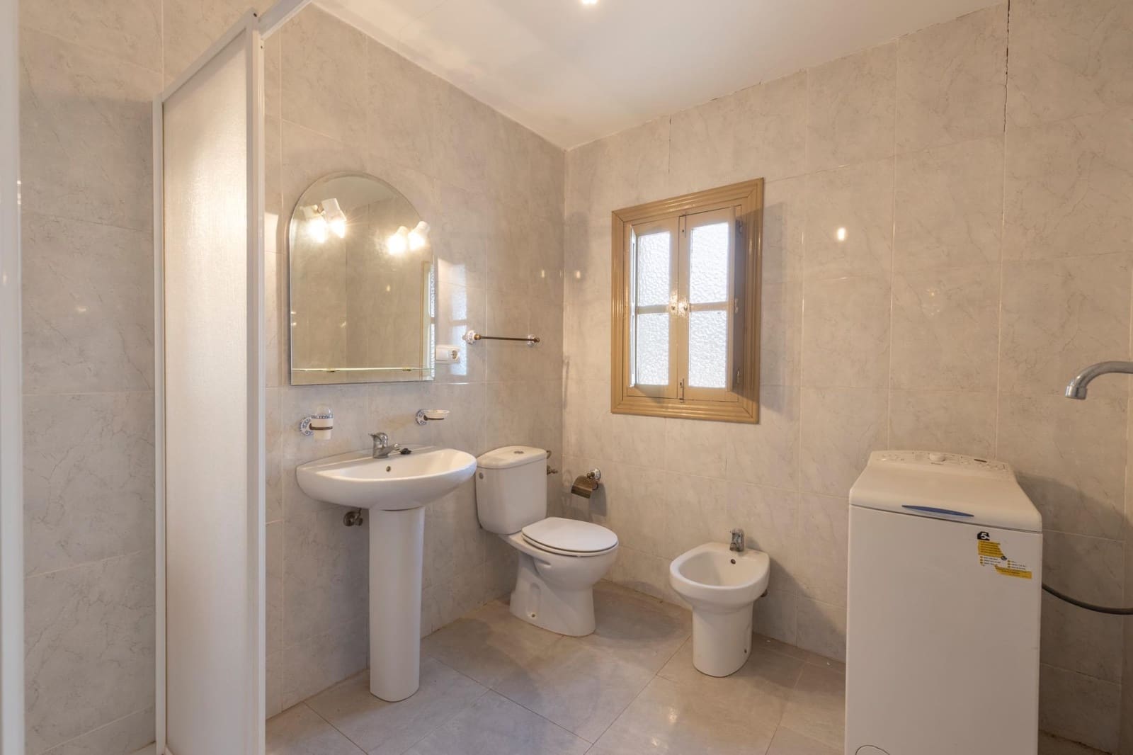 3 bedroom Apartment for sale in Moclin - € 74,900 (Ref: 9674885)