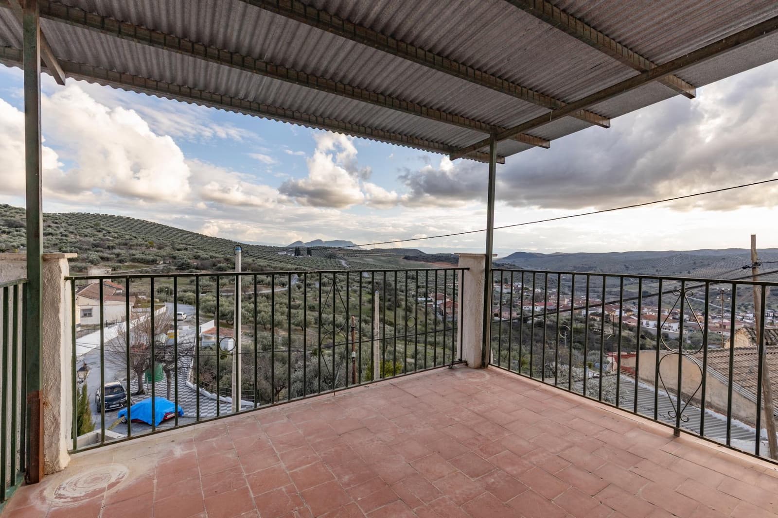 3 bedroom Apartment for sale in Moclin - € 74,900 (Ref: 9674885)