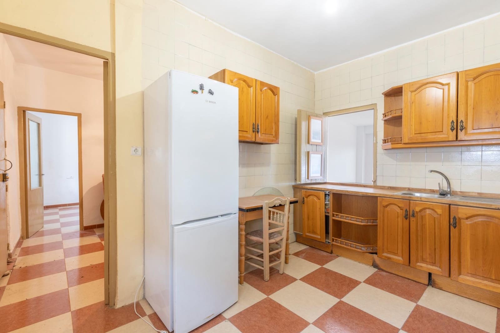 6 bedroom Apartment for sale in Moclin - € 139,900 (Ref: 9674886)