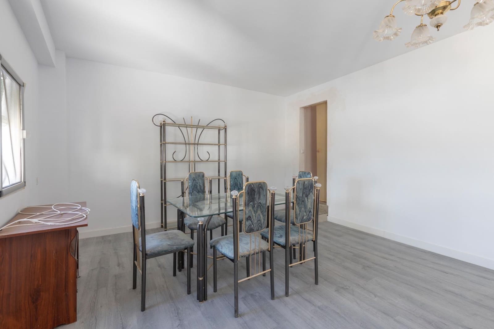 6 bedroom Apartment for sale in Moclin - € 139,900 (Ref: 9674886)