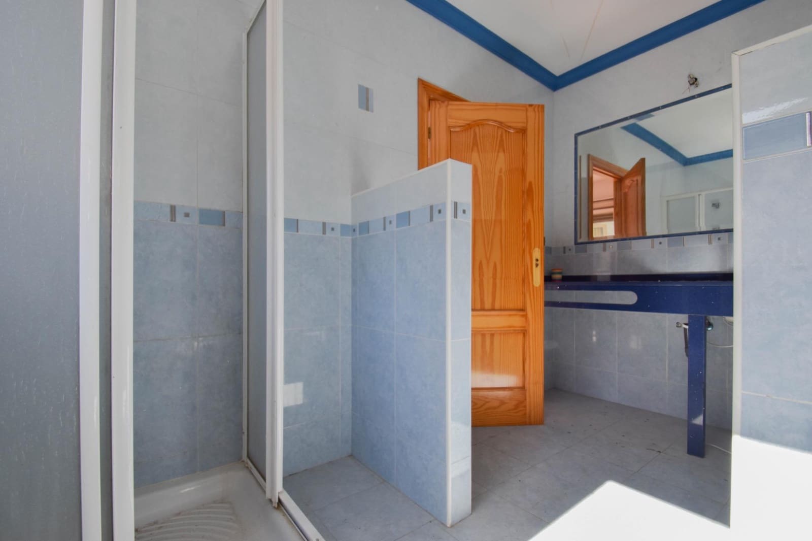 4 bedroom Villa for sale in Cijuela - € 240,000 (Ref: 9674888)