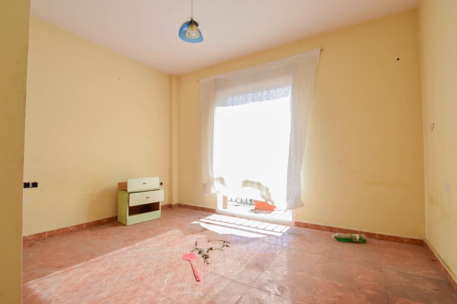 4 bedroom Villa for sale in Cijuela - € 240,000 (Ref: 9674888)