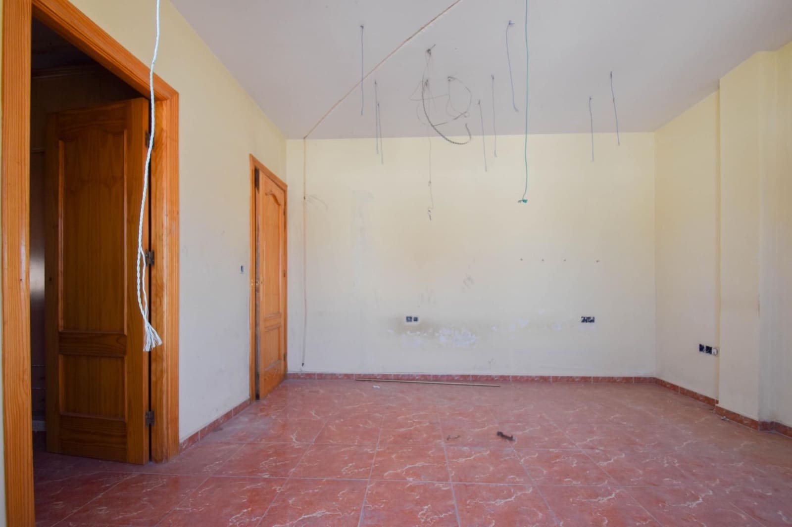 4 bedroom Villa for sale in Cijuela - € 240,000 (Ref: 9674888)