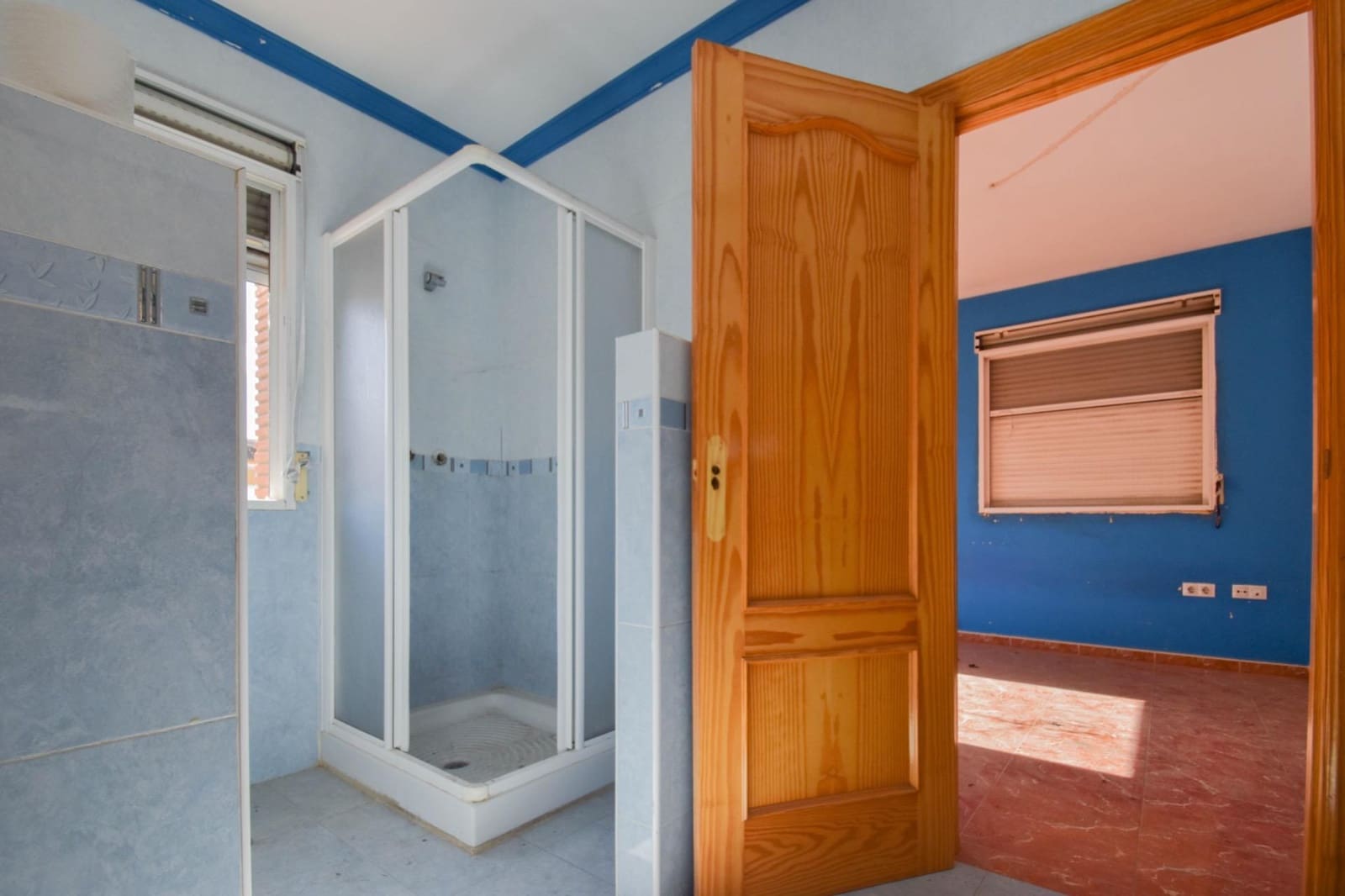 4 bedroom Villa for sale in Cijuela - € 240,000 (Ref: 9674888)