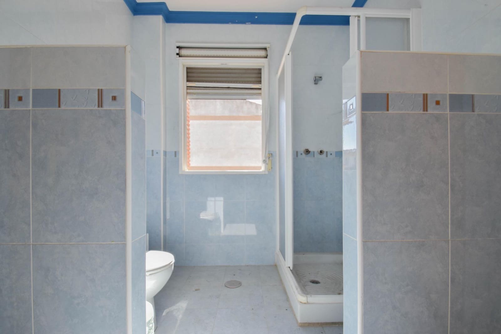 4 bedroom Villa for sale in Cijuela - € 240,000 (Ref: 9674888)