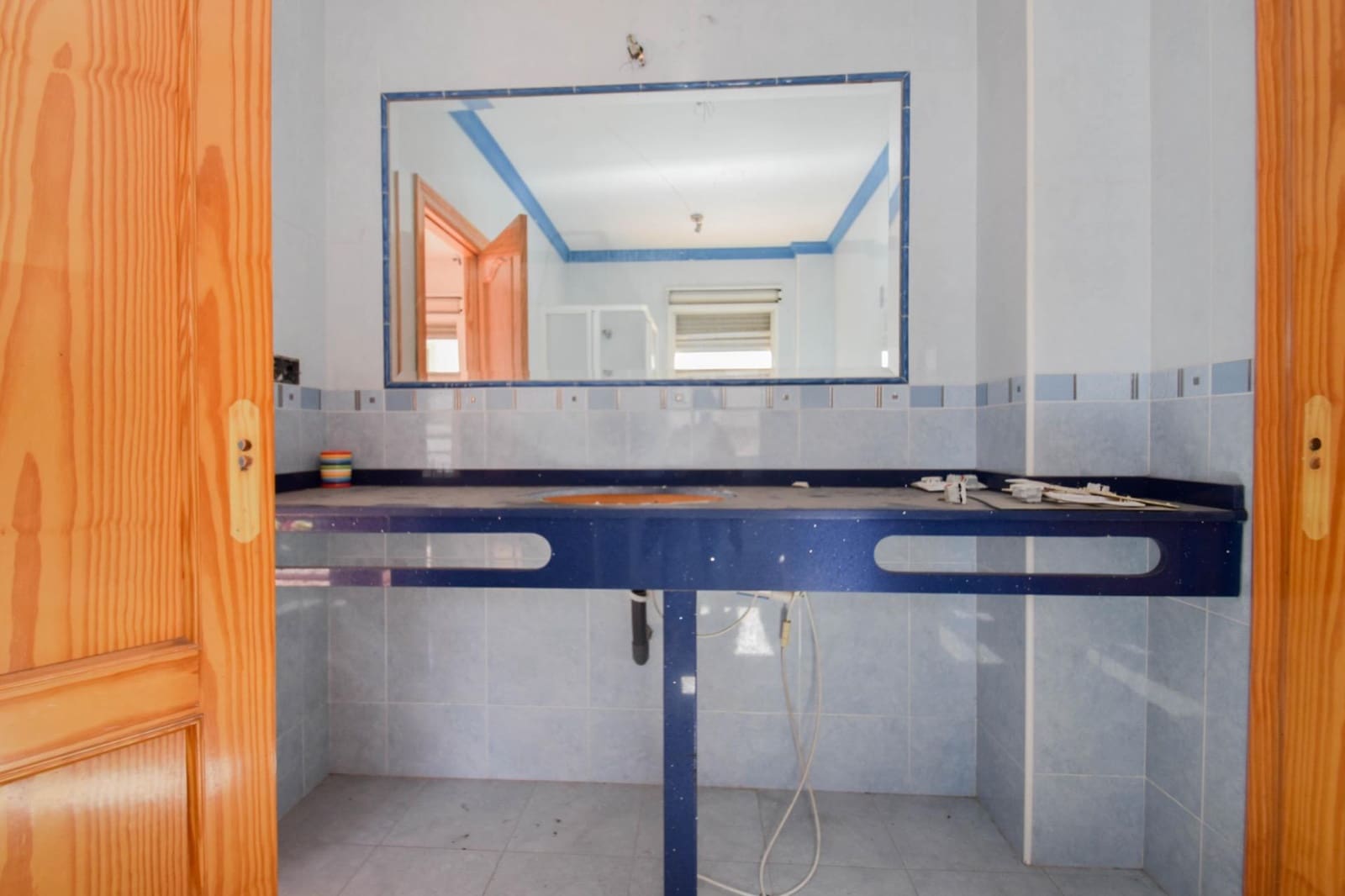 4 bedroom Villa for sale in Cijuela - € 240,000 (Ref: 9674888)