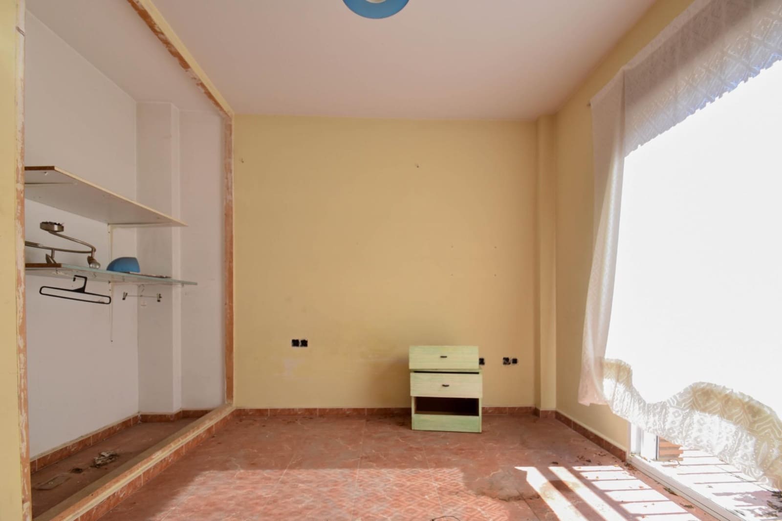 4 bedroom Villa for sale in Cijuela - € 240,000 (Ref: 9674888)