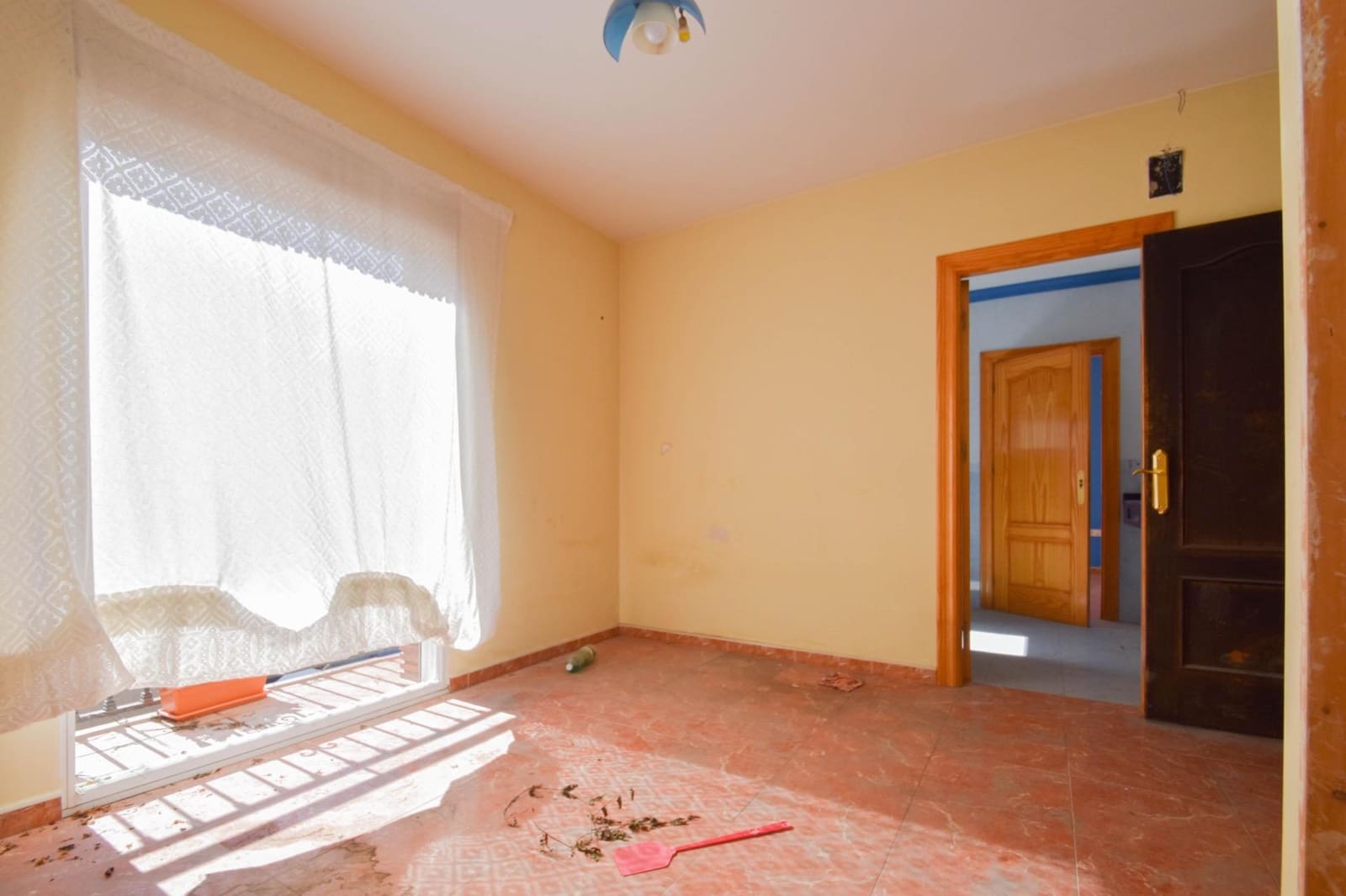 4 bedroom Villa for sale in Cijuela - € 240,000 (Ref: 9674888)