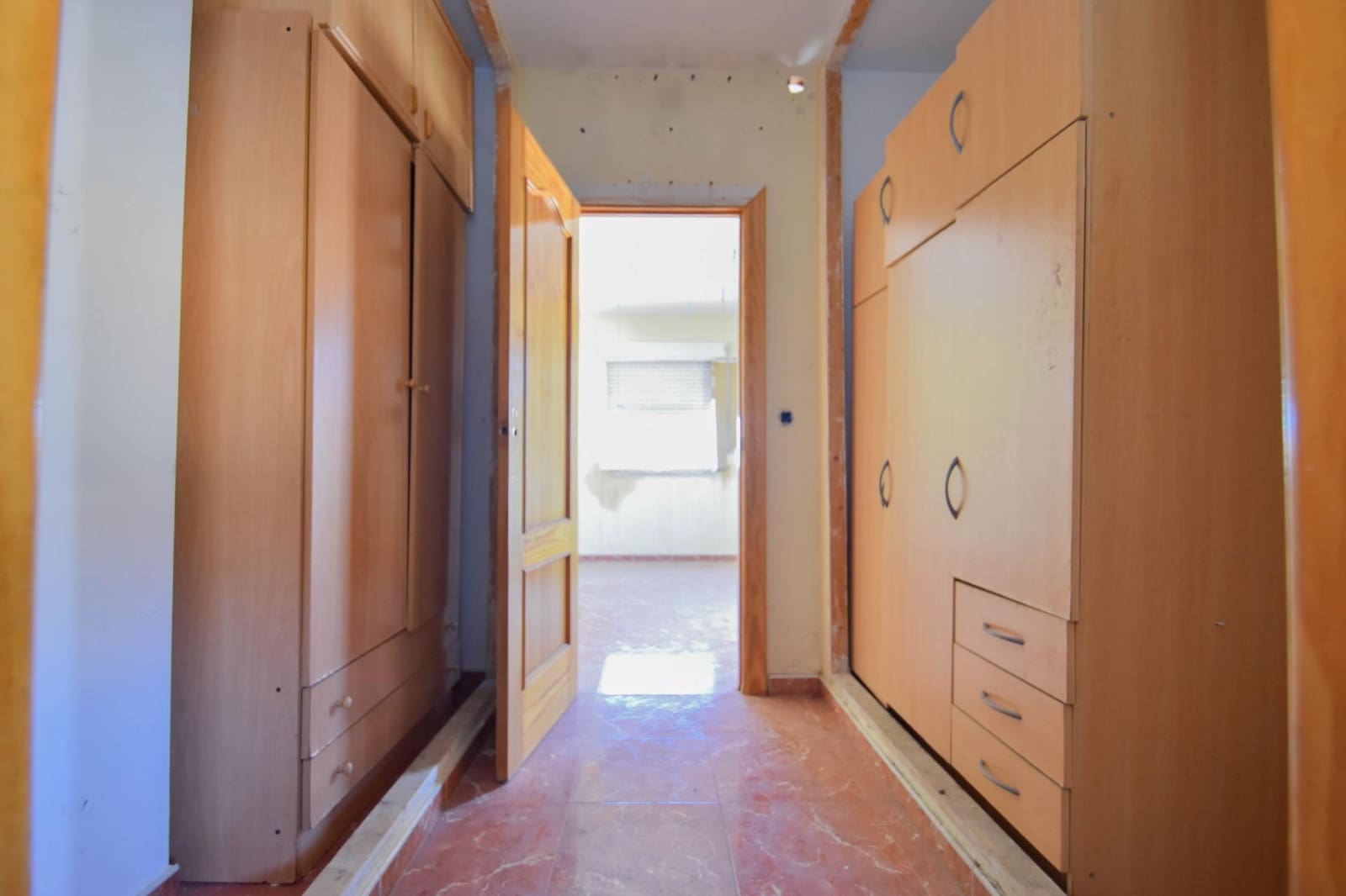 4 bedroom Villa for sale in Cijuela - € 240,000 (Ref: 9674888)