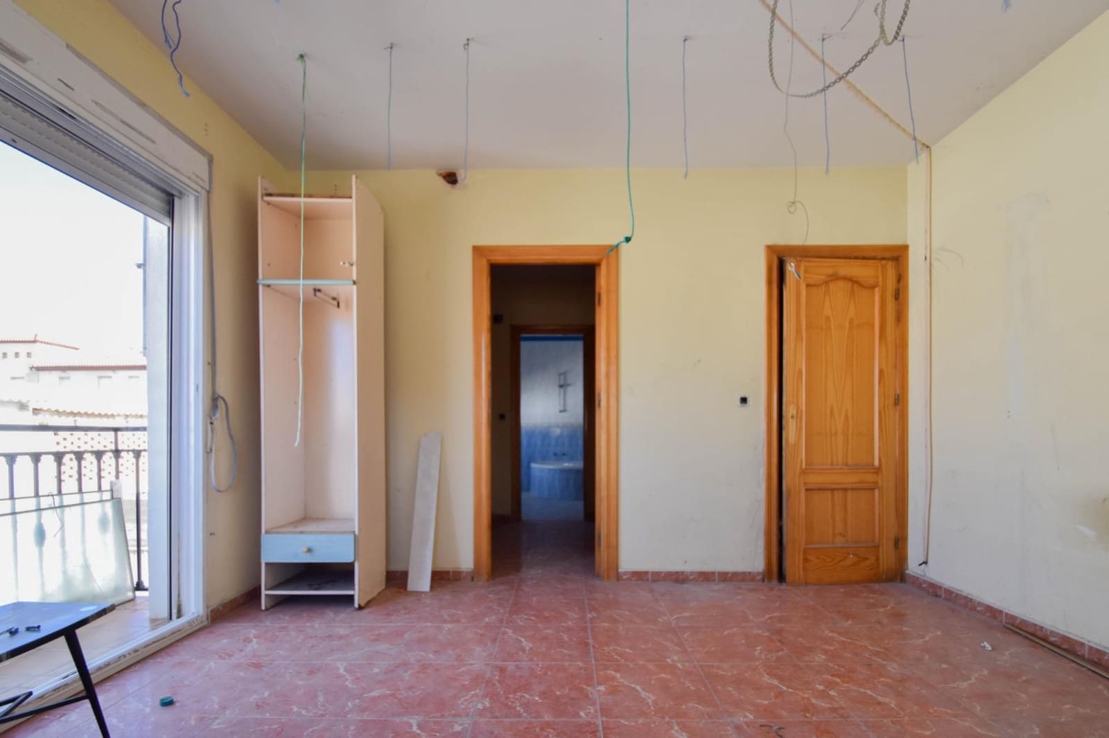 4 bedroom Villa for sale in Cijuela - € 240,000 (Ref: 9674888)