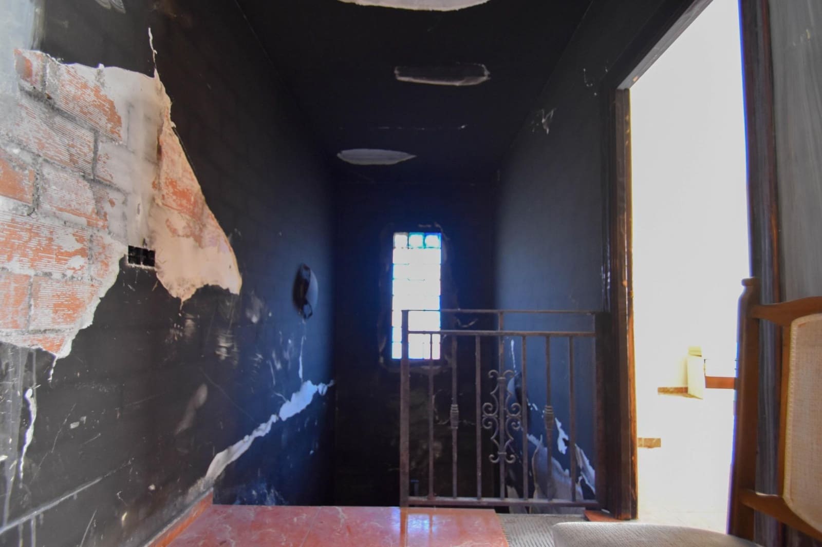 4 bedroom Villa for sale in Cijuela - € 240,000 (Ref: 9674888)