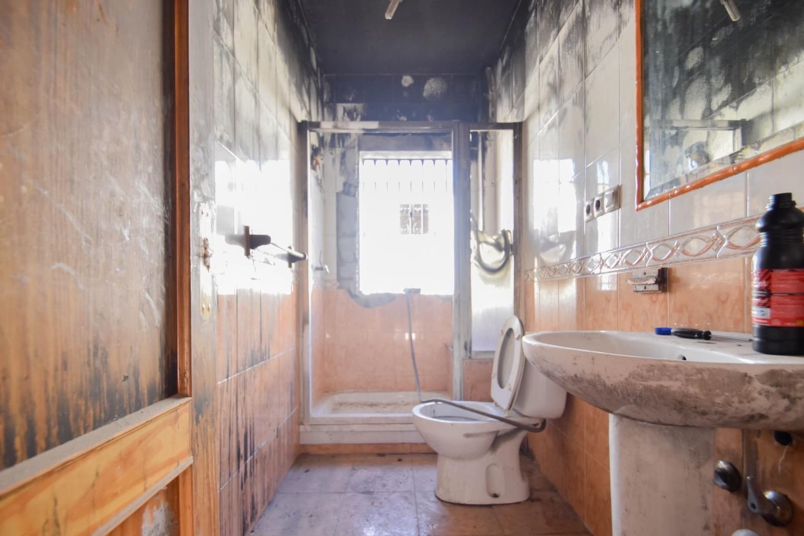 4 bedroom Villa for sale in Cijuela - € 240,000 (Ref: 9674888)