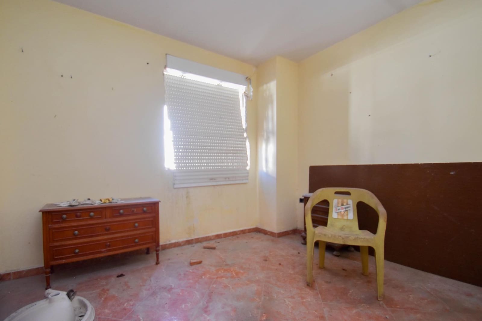 4 bedroom Villa for sale in Cijuela - € 240,000 (Ref: 9674888)