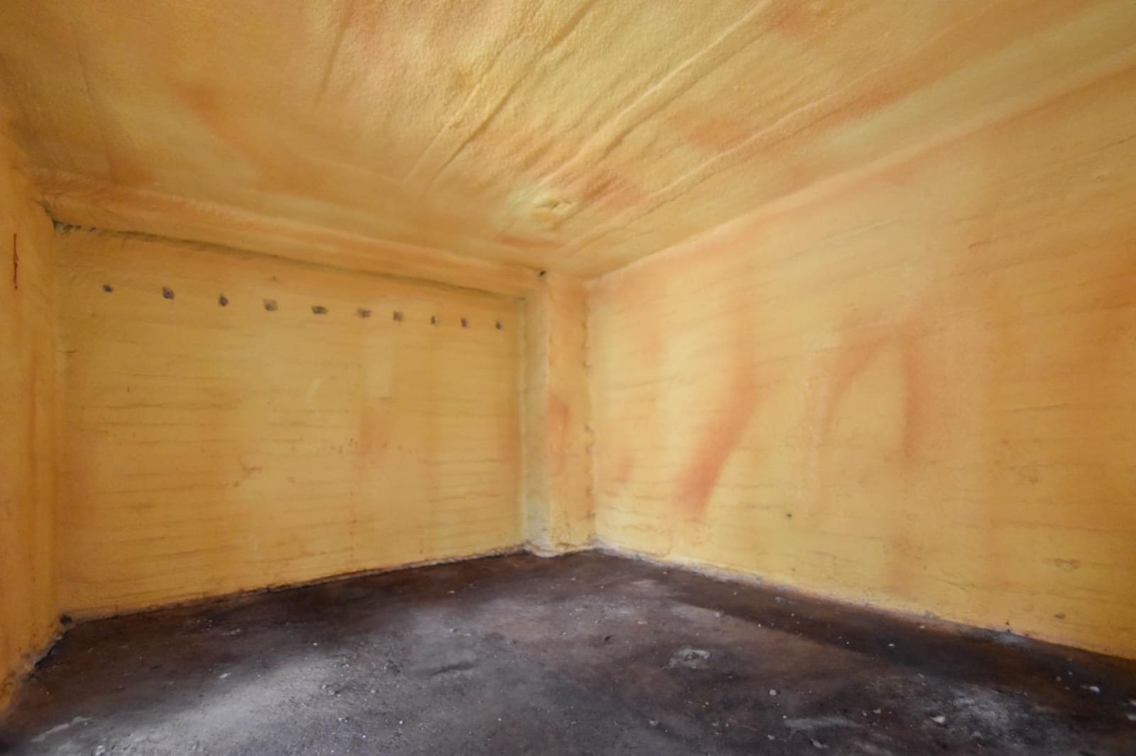 4 bedroom Villa for sale in Cijuela - € 240,000 (Ref: 9674888)